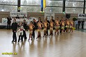 Nienburg 22.3.09 (77)